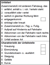 Statistik_Teil1