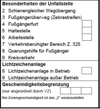 Statistik_Teil2