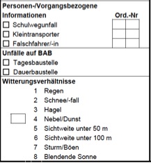 Statistik_Teil4