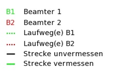 Legende_neu