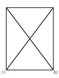 Monobild_P1