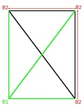 Monobild_P2