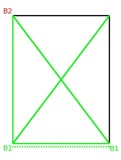 Monobild_P3