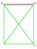 Monobild_P4