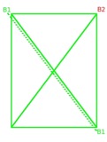 Monobild_P5