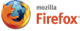 800px-Mozilla_Firefox_Logo_mit_Schriftzug